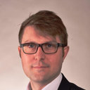 Stefan Schuster