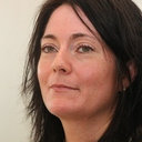 Ulrika Bejerholm
