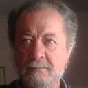 Jose Frutos