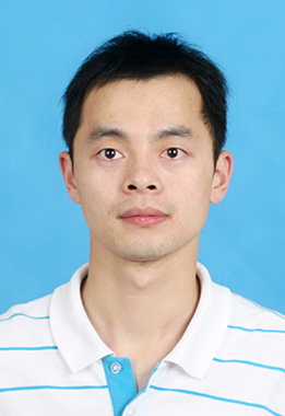 Xiaoming Yang