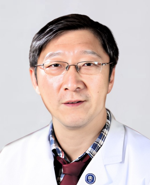 Jun Qian
