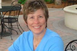Jana C. Sullinger