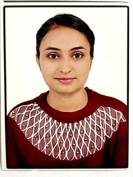 Leena Khadke
