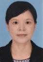 Fenghua Yang