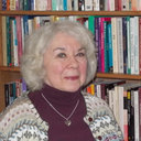 Judith Van Allen