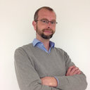 Mario Baumgart