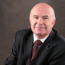Aleksander Błaszczyk