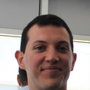 Daniele Fusario