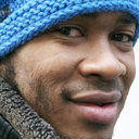 Andre Sherriah