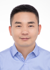 Haibin Wang