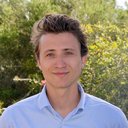 Laurent Hendrickx