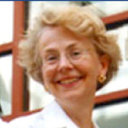 Denise Faustman