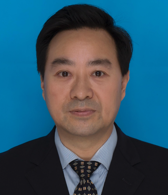 Yumiao Yu