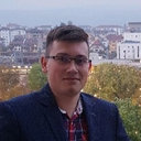 Kacper Cierpiak