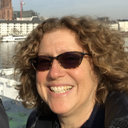 Lauren Heim Goldstein