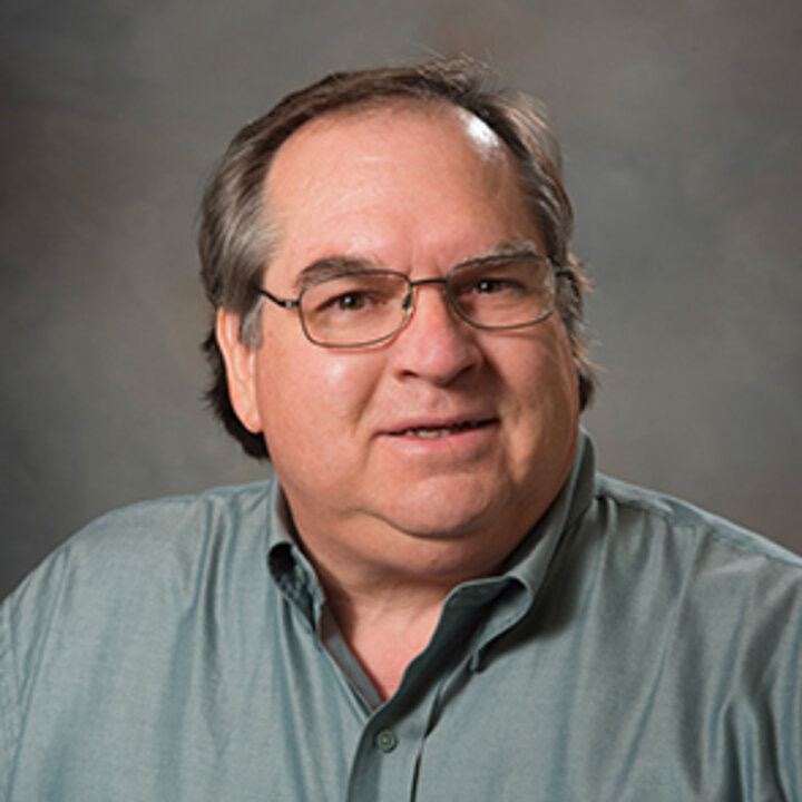 James Takacs