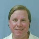 Elliott Schwartz
