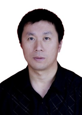 Haihui Zhao