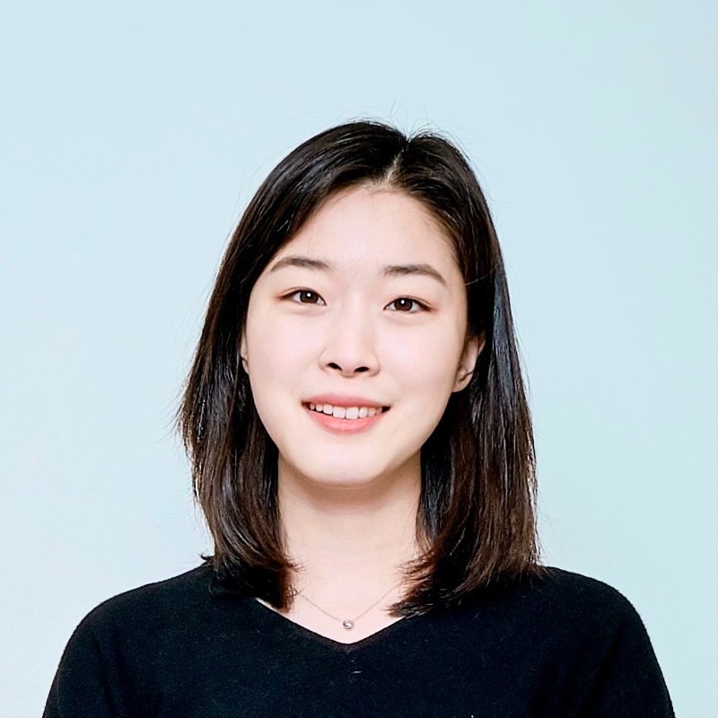 Hyojin Bahng