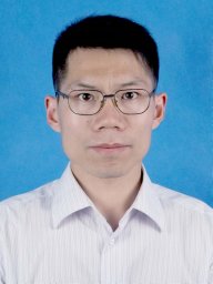 Xiaolin Pei