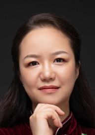 Yanling Liu