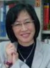 Yeur-Hur Lai