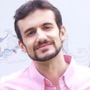 Claudio Giuseppe Molteni