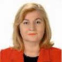 Selma sonmez ergun
