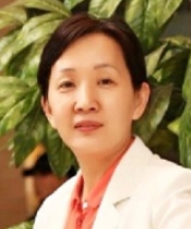 Bing Qin