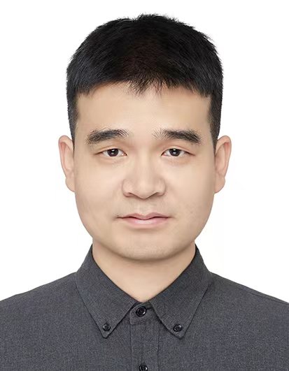 Jiajia Zheng