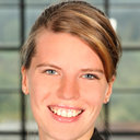 Ann-Kathrin Rohde