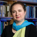 Zdravka Todorova
