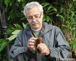 Lentino Miguel