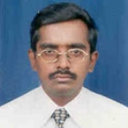 Sv Srinivasan