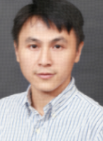 Zhen Zhou
