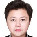 Ting Guo