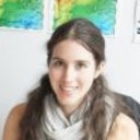 Diane Bonnemains