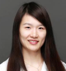 Jinfeng Wang