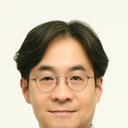 Sang-Soep Nahm