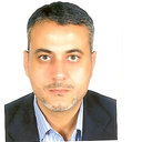 Ben Nouna Bechir