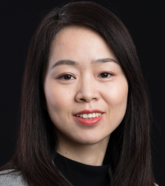 Ye Tian