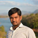 Harisha CB
