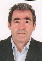 Elman Mohammed Shahverdiev