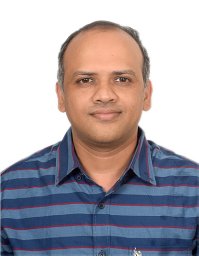 Veera Mohana Rao