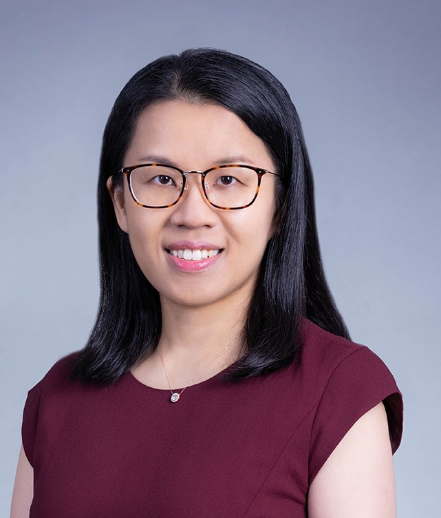 Hui Li