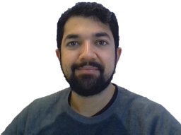 Alejandro Carrasco-Pena