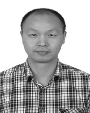 Yifeng Huang