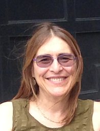Nancy Braverman