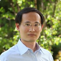 Jeng-Yuan Yang