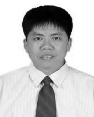 Do Nang Toan
